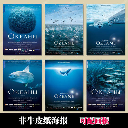 托福家庭版纸质成绩单能邮到国内嘛