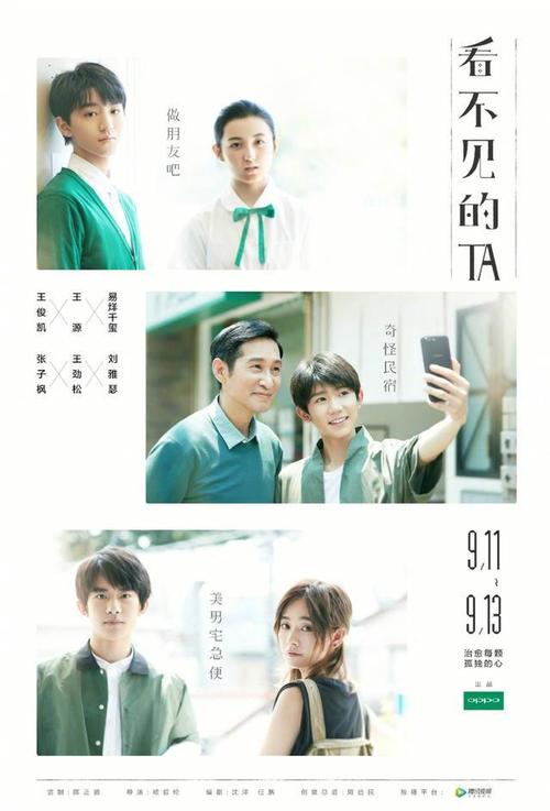 田纳西州结婚证哪里可以做假的